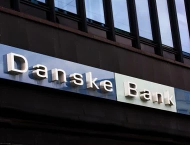 Danske Bank: Αποχωρεί από Ρωσία και Βαλτικές Χώρες μετά τις υποψίες για ξέπλυμα χρήματος